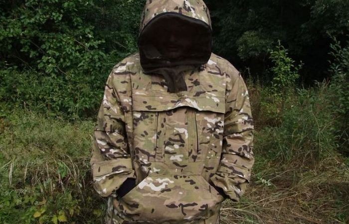 Почему при СССР клещей не было, а сегодня они едва ли не в каждом сквере - похожая новость на Toplenta