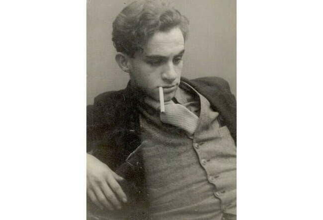 Зиновий Гердт: я не мог оставаться в тылу, когда страна воюет... - свежие новости на Toplenta по теме кино