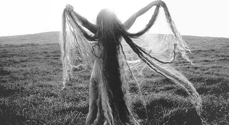 Лучшие работы фотографов советской Литвы - свежие новости на Toplenta по теме Союз