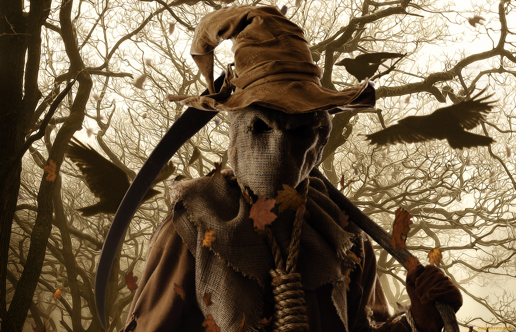 Топ-7 нелепых страшилок родом из СССР, которых мы боялись до жути - свежие новости на Toplenta по теме Союз