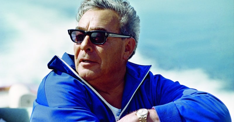 Зарплата вождя — сколько в СССР получали главы государства - свежие новости на Toplenta по теме РПЛ