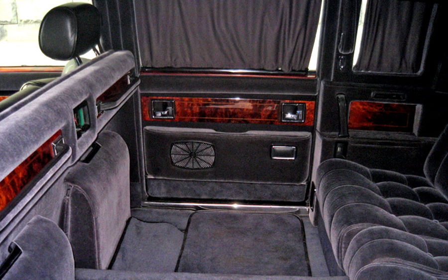 О «секретном» ДТП, погубившем СССР… Почему чудо обернулось против? - свежие новости на Toplenta по теме ии