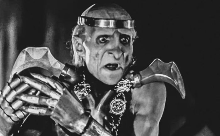 Лучшие Кощеи Бессмертные в советском кино... - свежие новости на Toplenta по теме СКА