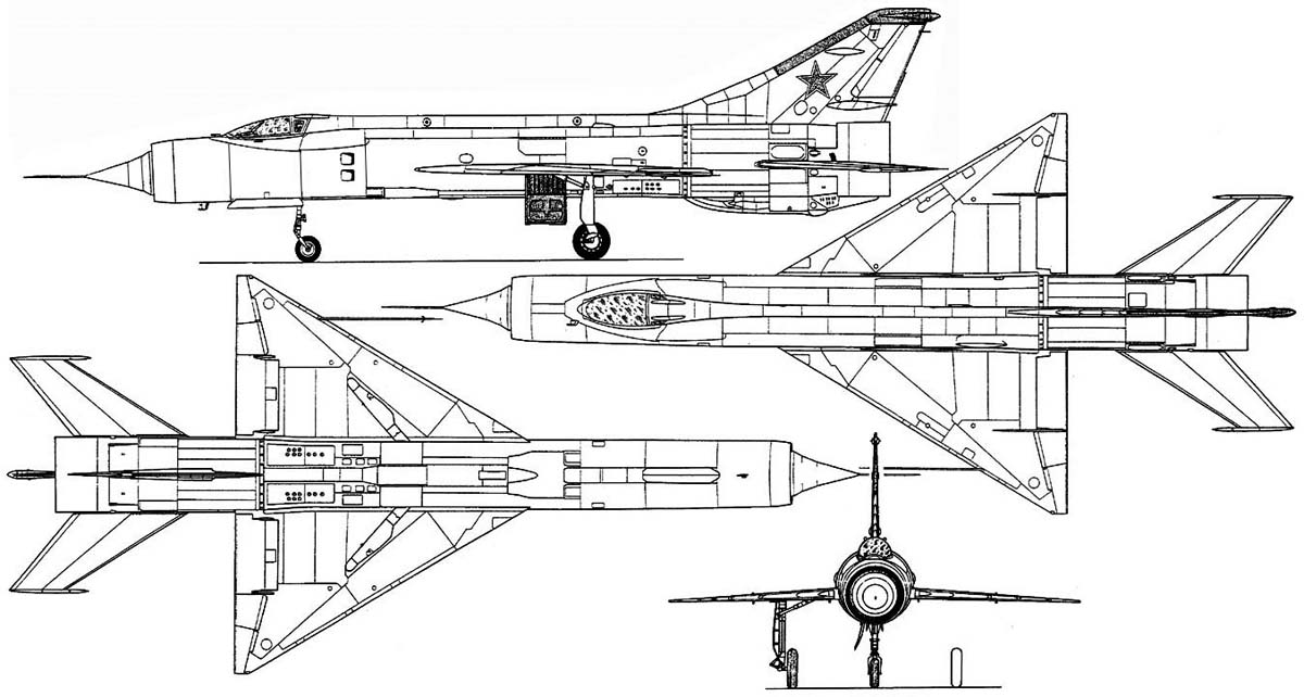Супер-балалайка - свежие новости на Toplenta по теме Капитал
