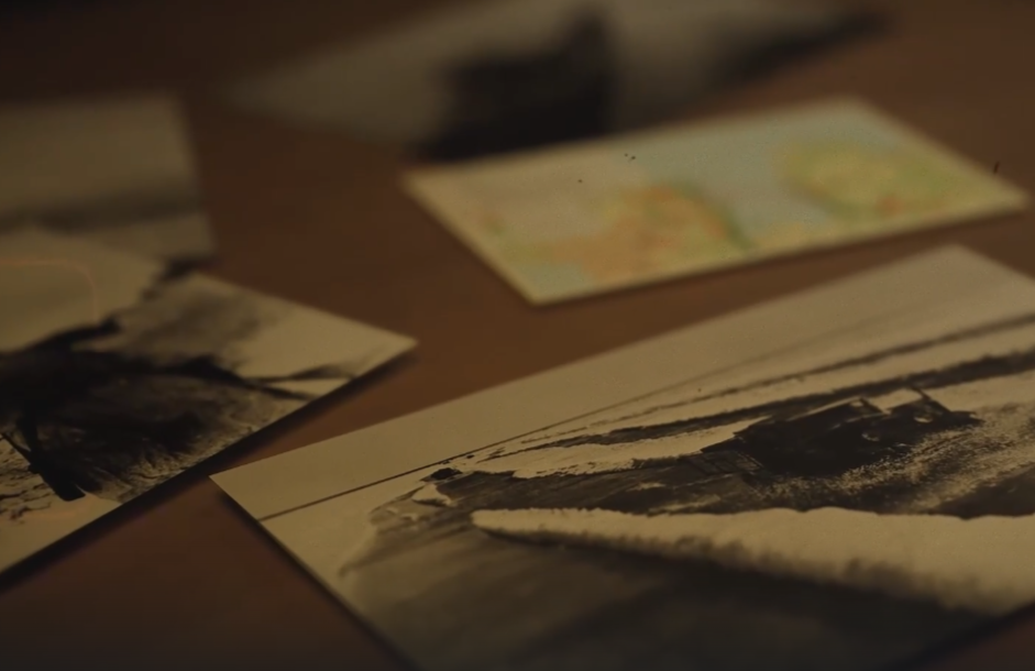 Санкт-Петербург впервые отметит День окончания Ленинградской битвы как официальный праздник - свежие новости на Toplenta по теме фронт