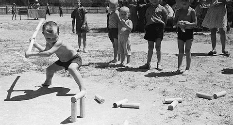 Родом из детства СССР... - свежие новости на Toplenta по теме Детство