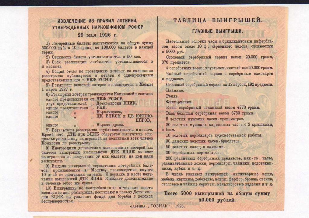 В призовом фонде: кругосветное путешествие, столовый серебряный сервиз 370 предметов... - свежие новости на Toplenta по теме 20-е годы
