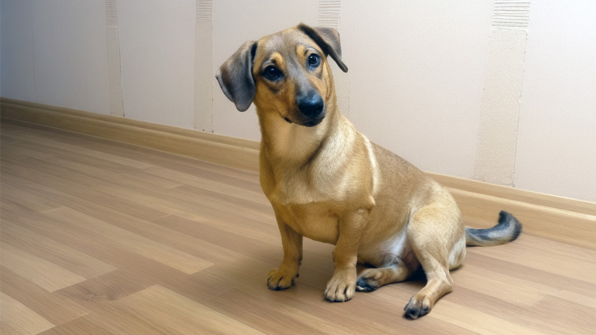 Чистота - свежие новости на Toplenta по теме 1