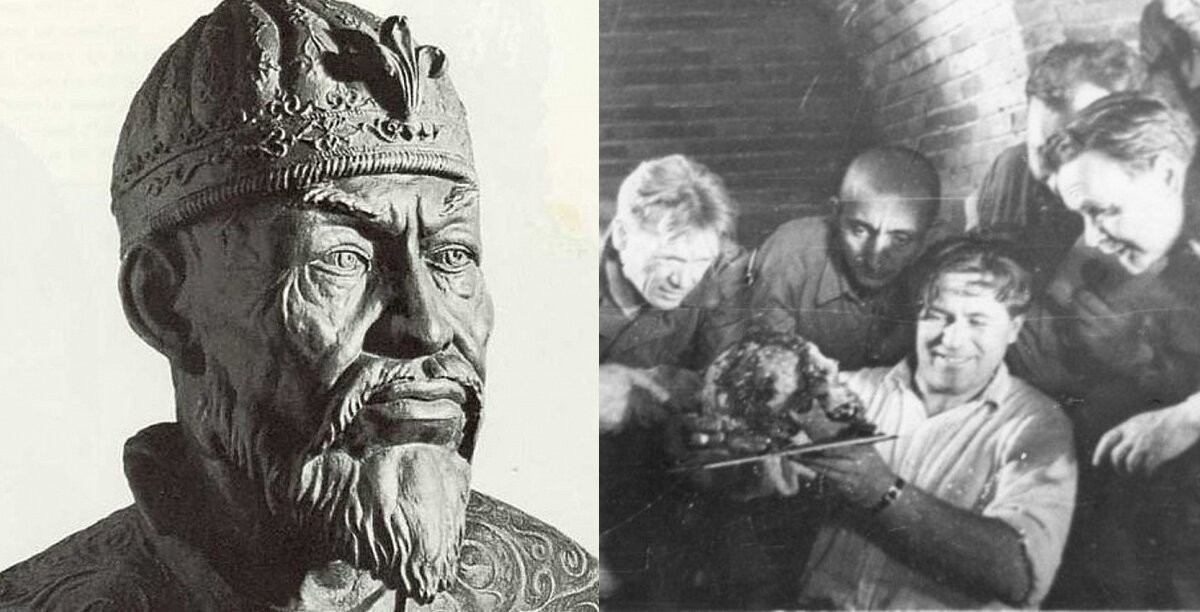 Какие страшные предзнаменования произошли в СССР перед нападением Гитлера - свежие новости на Toplenta по теме ств