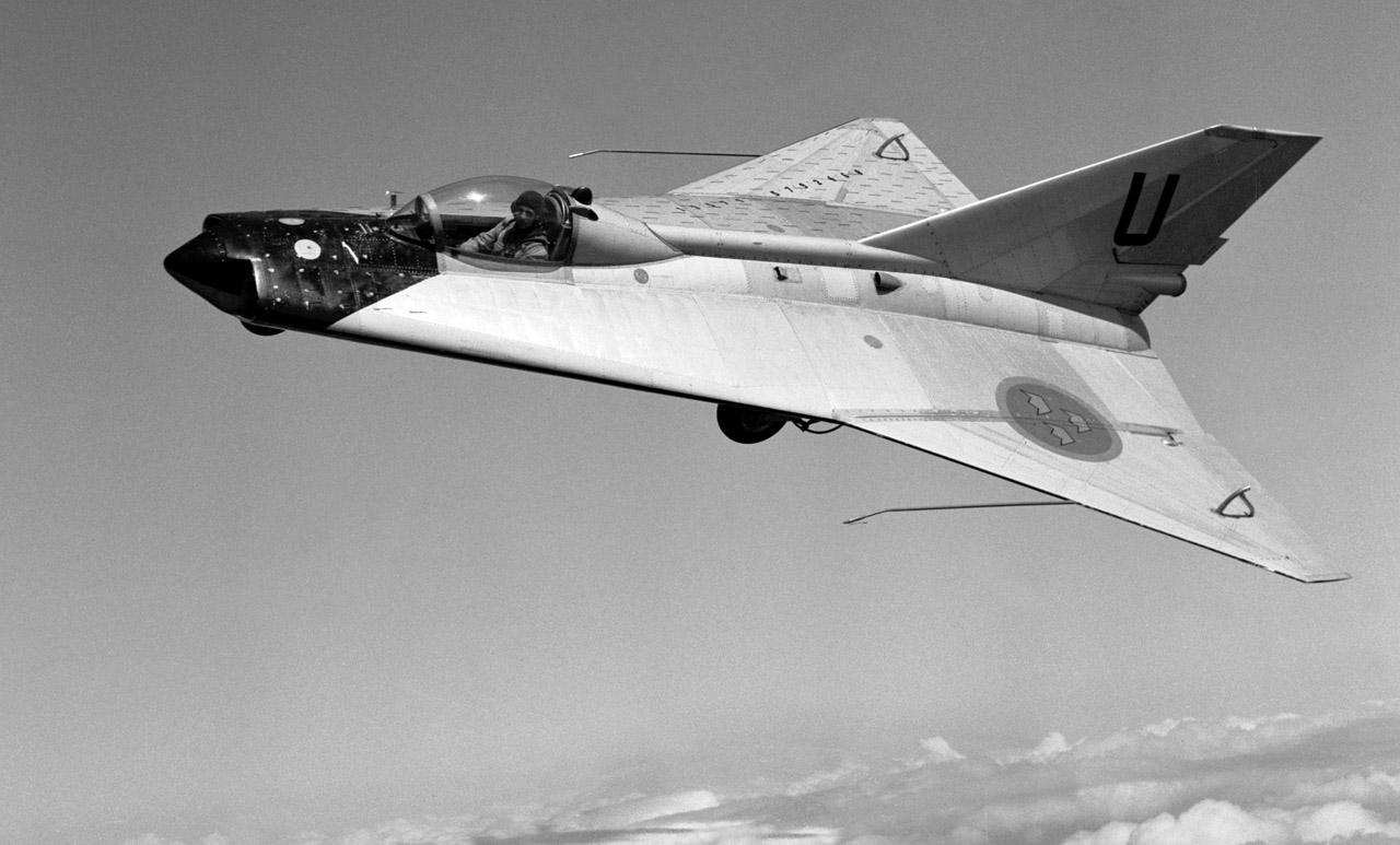 Скандинавский змеедракон - свежие новости на Toplenta