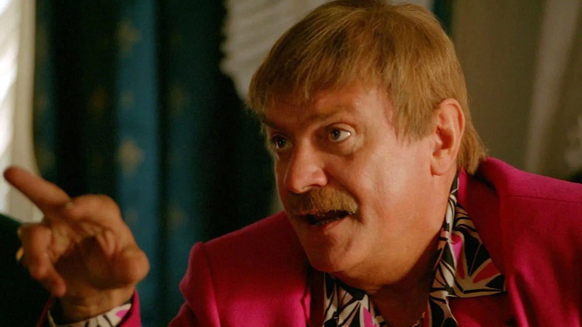 Шмель на хмель - свежие новости на Toplenta