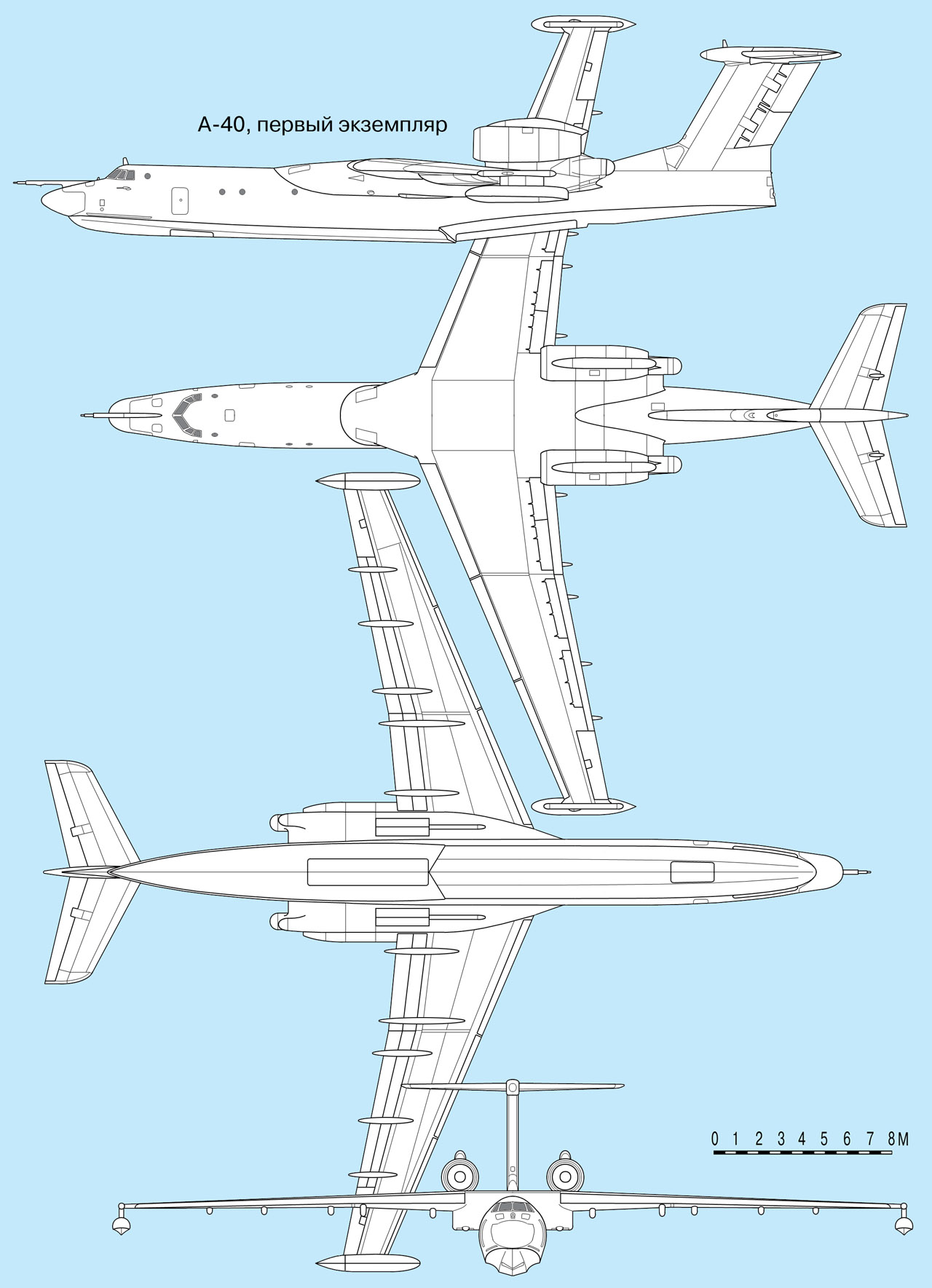 По просьбам читателей - свежие новости на Toplenta