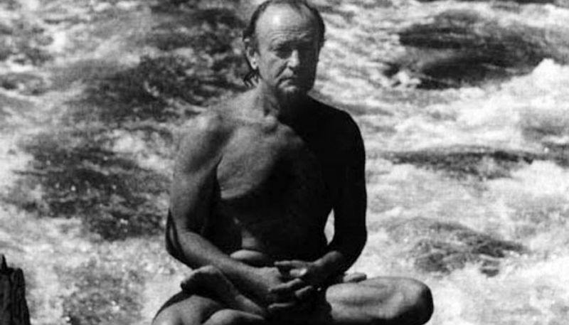 Прощай, застойная Россия: история самого дерзкого побега из СССР - свежие новости на Toplenta по теме Союз