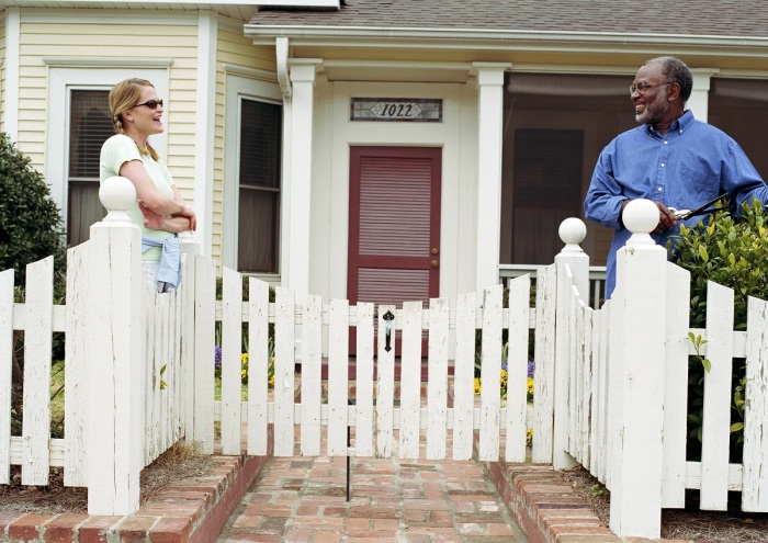 Какие сюрпризы русским эмигрантам могут преподнести соседи в Америке - свежие новости на Toplenta по теме социальная сеть