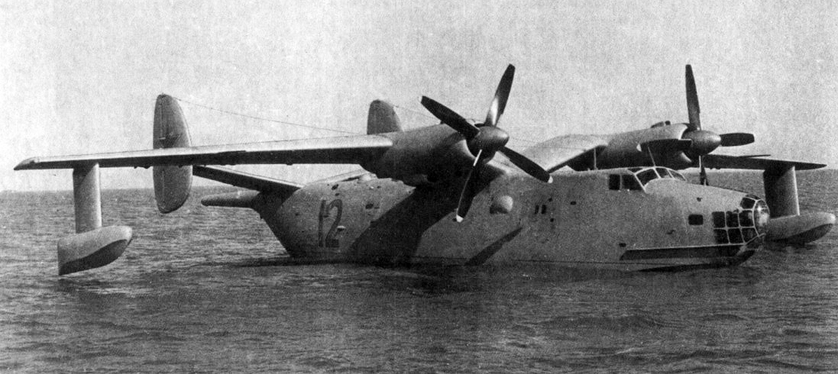 Чайка смело пролетела над седой волной... - свежие новости на Toplenta