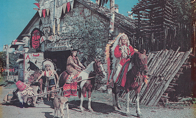 Советский летчик считался пропавшим, а когда через 11 лет нашелся, выяснилось, что мужчина стал вождем индейцев - свежие новости на Toplenta по теме Бомбардировщик б52