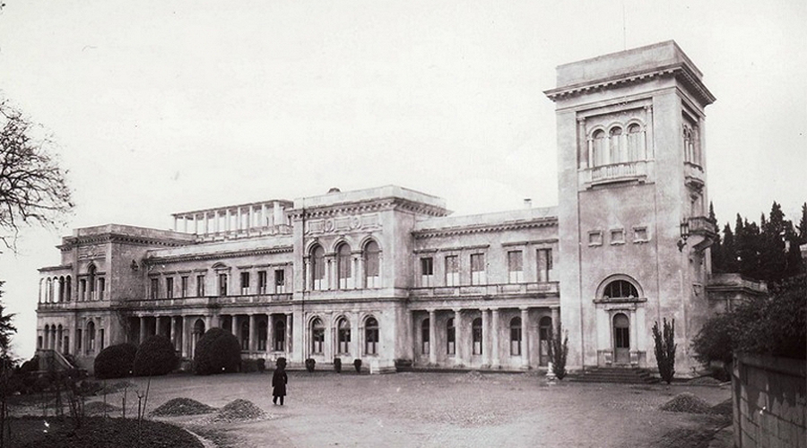 70 лет эта правда о Сталине оставалась секретной - похожая новость на Toplenta