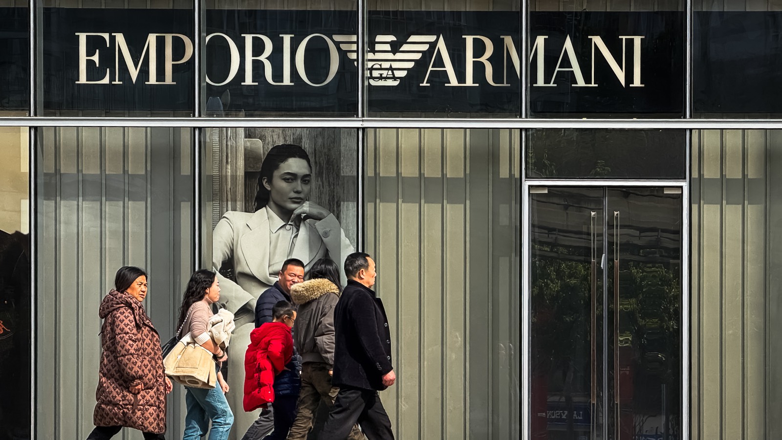 Общество всеобщей зажиточности: как миллиардеры в КНР помогают строить коммунизм - свежие новости на Toplenta по теме сочинения