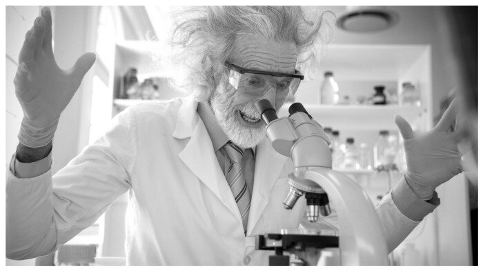 Вклад СССР в мировую науку: изобретения, повлиявшие на ход истории - похожая новость на Toplenta