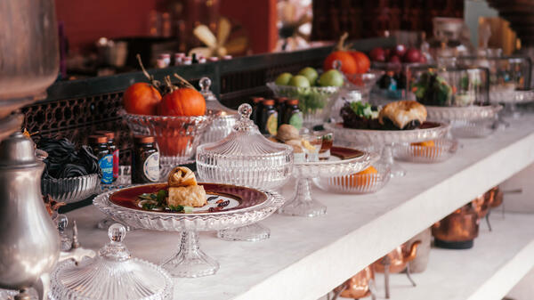 От вареников до лягушачьих лапок: что на самом деле любили Ленин, Сталин и другие политики - свежие новости на Toplenta по теме Никита Хрущев