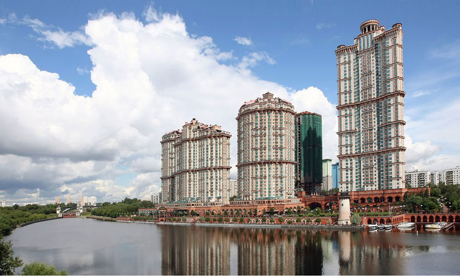 О несмываемом позоре… При Сталине за это б расстреляли? - похожая новость на Toplenta