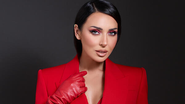 Алсу пригласила друзей выступить на ее сольном концерте - свежие новости на Toplenta