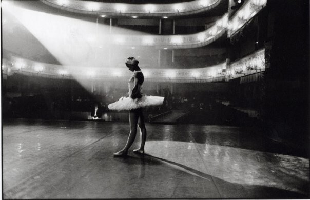 Игорь Мухин «Рожденные в СССР» – 4 часть - похожая новость на Toplenta