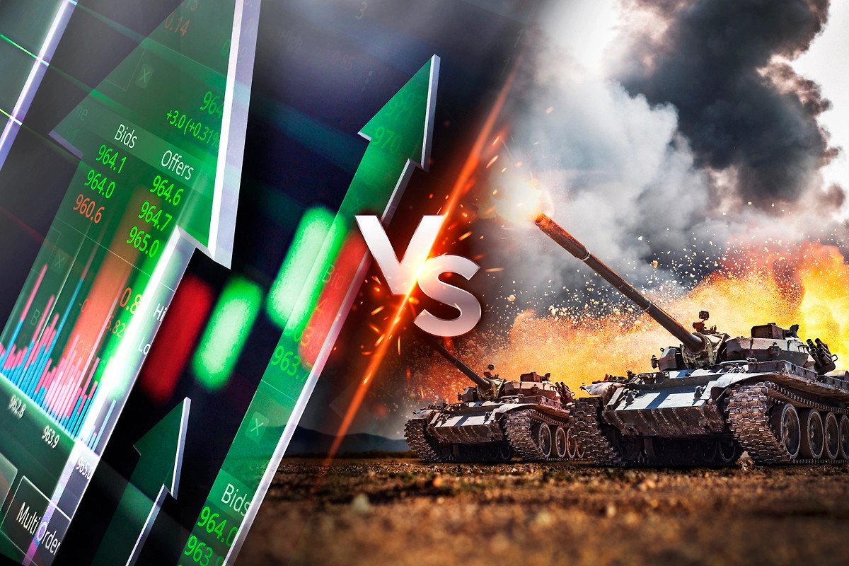 Роджерс: Сталинград против Мосгорбиржи - свежие новости на Toplenta по теме Агайе комазани