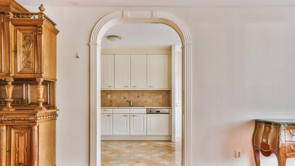 6 главных минусов сталинок, которые все зря игнорируют - свежие новости на Toplenta