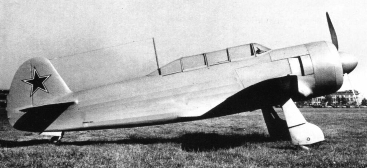 Яшка-тренер - похожая новость на Toplenta