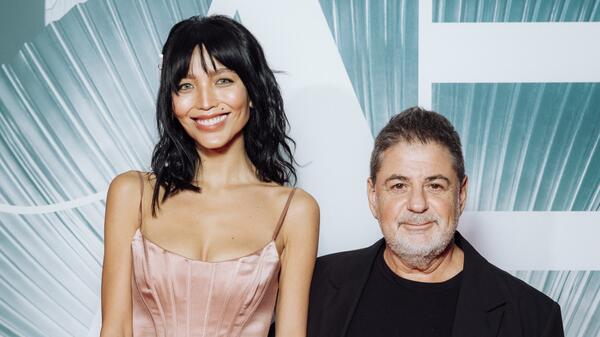 Александр Цекало вернулся в Россию после выплаты части долга по алиментам - свежие новости на Toplenta по теме да