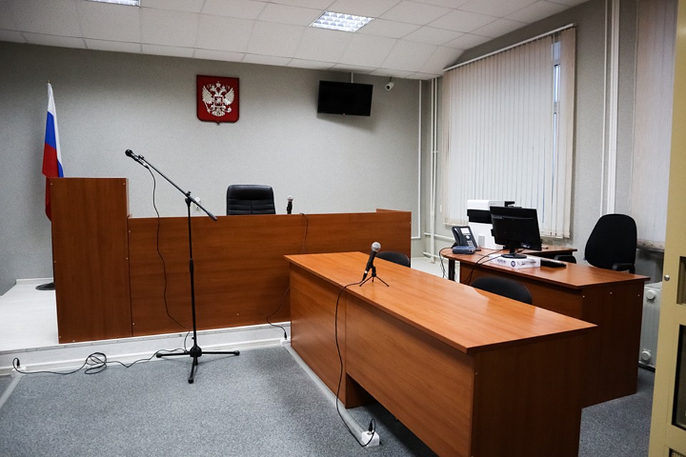 «Вылечим от всего». В Перми осудили мошенницу, продававшую пенсионерам «высокотехнологичные медицинские приборы» - свежие новости на Toplenta