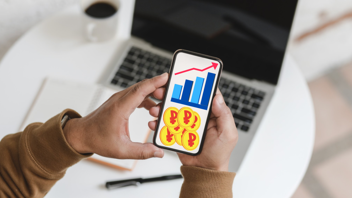 Самые выгодные тарифы мобильной связи у Билайн, Мегафон, МТС и Теле2 - похожая новость на Toplenta