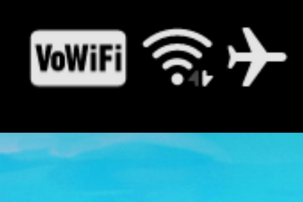 Как пользоваться мобильной связью за границей по домашним тарифам - свежие новости на Toplenta