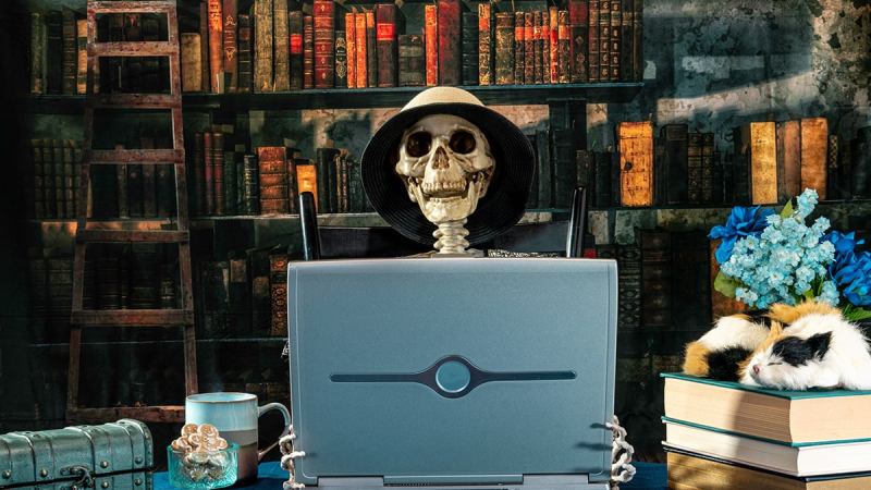 Теория «мертвого интернета»: почему из сети уходят живые люди - свежие новости на Toplenta по теме Техно