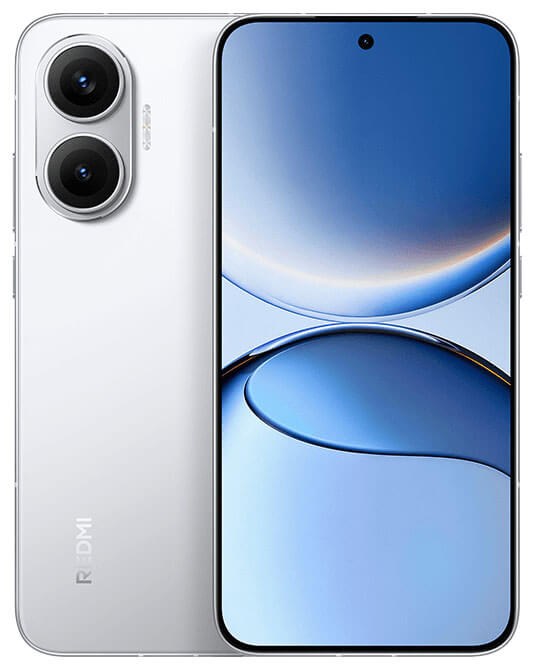 Представлен Redmi Turbo 4 Pro – Snapdragon 8s Gen 4, IP69 и 7550 мАч - свежие новости на Toplenta по теме новости дизайна