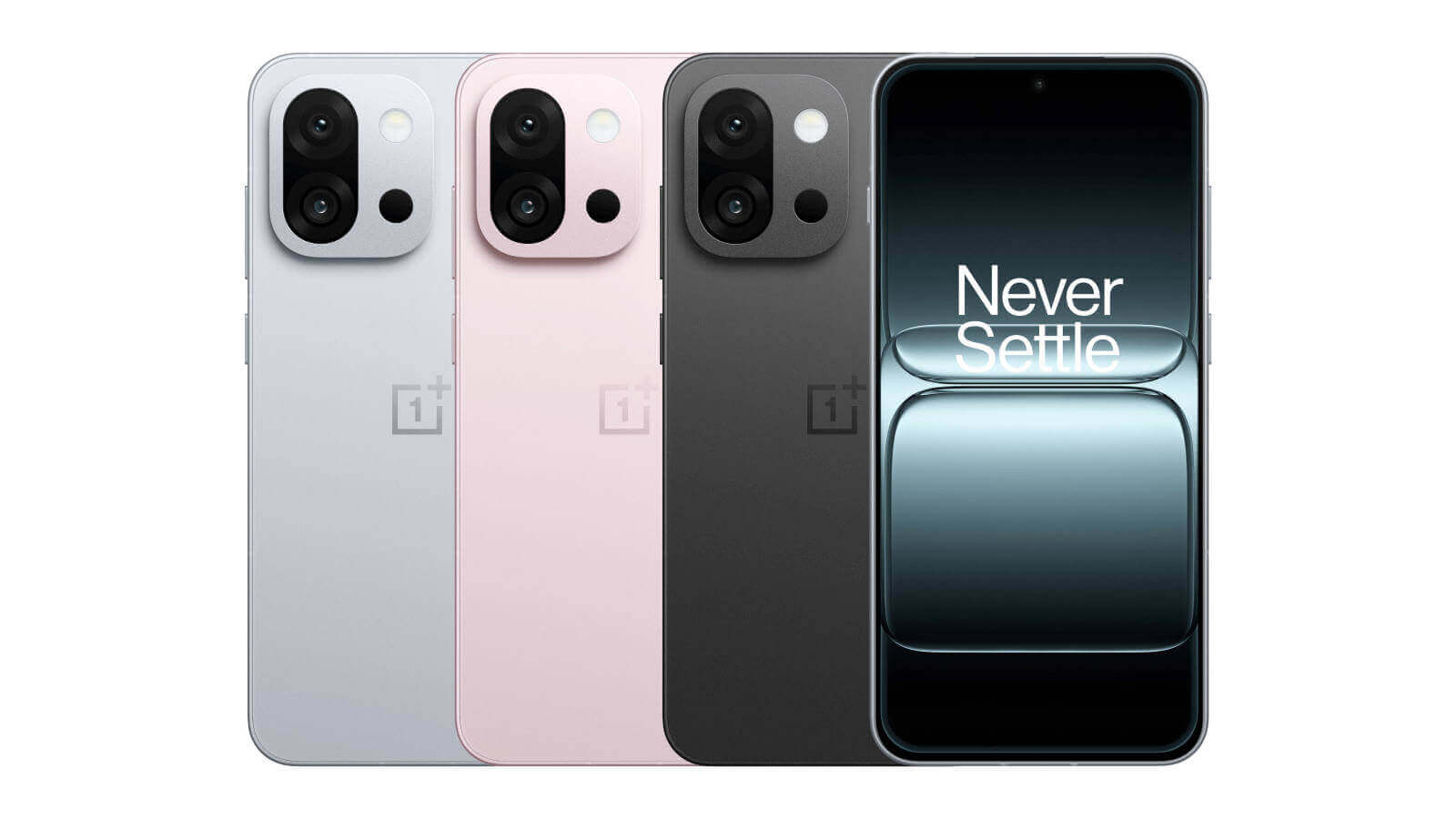 Представлен OnePlus 13T – Snapdragon 8 Elite и 6260 мАч - свежие новости на Toplenta по теме новости дизайна