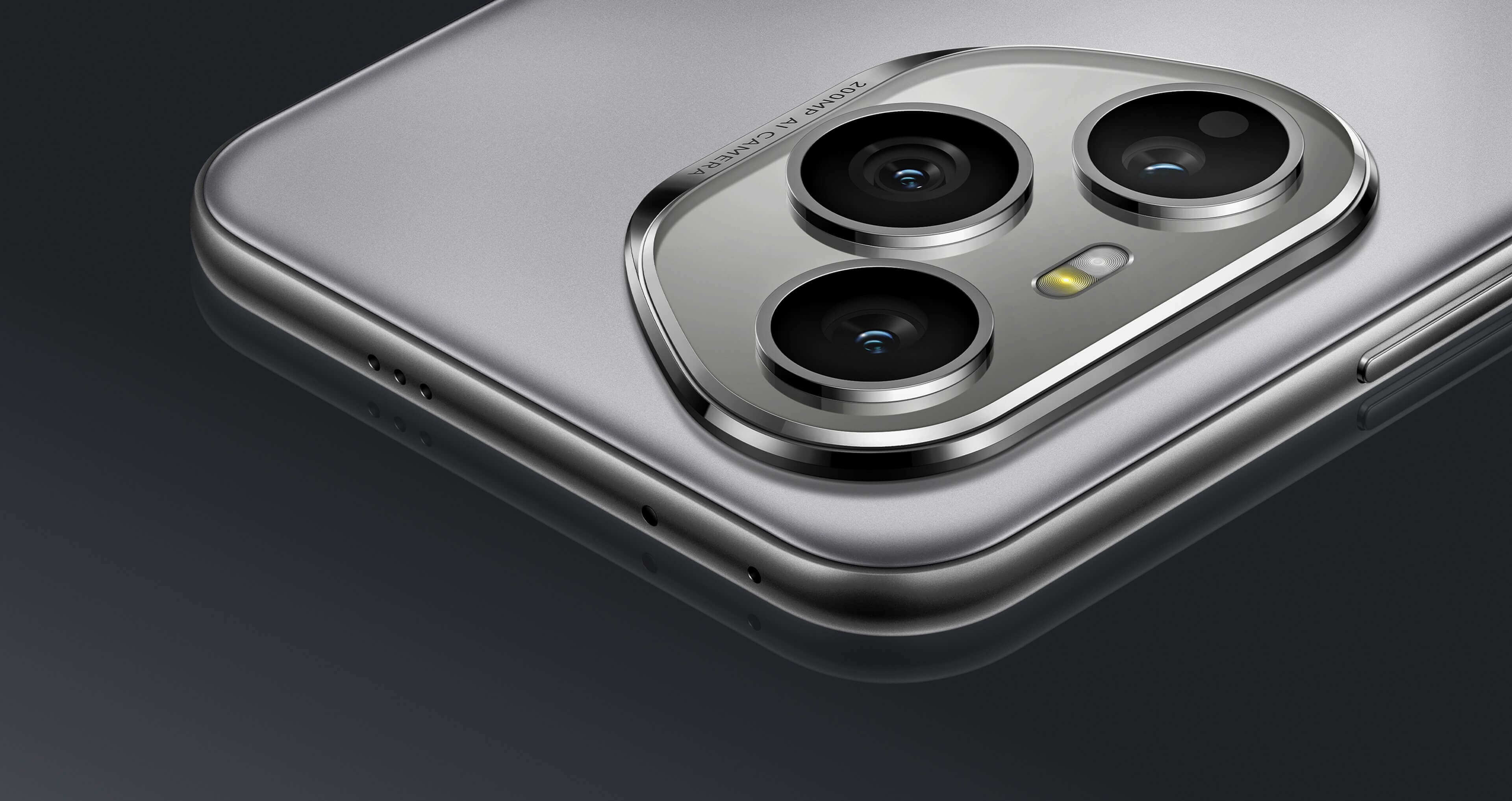 Представлены смартфоны Honor 400 и 400 Pro – 6000 мАч и чипы Snapdragon Gen 3 от $399 - свежие новости на Toplenta по теме новости дизайна