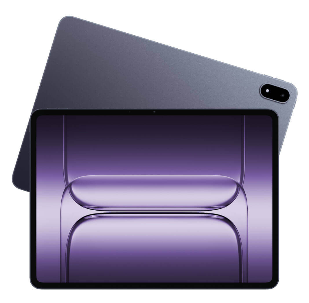 Представлен OnePlus Pad 2 Pro – флагманский планшет на Snapdragon 8 Elite - свежие новости на Toplenta по теме новости дизайна