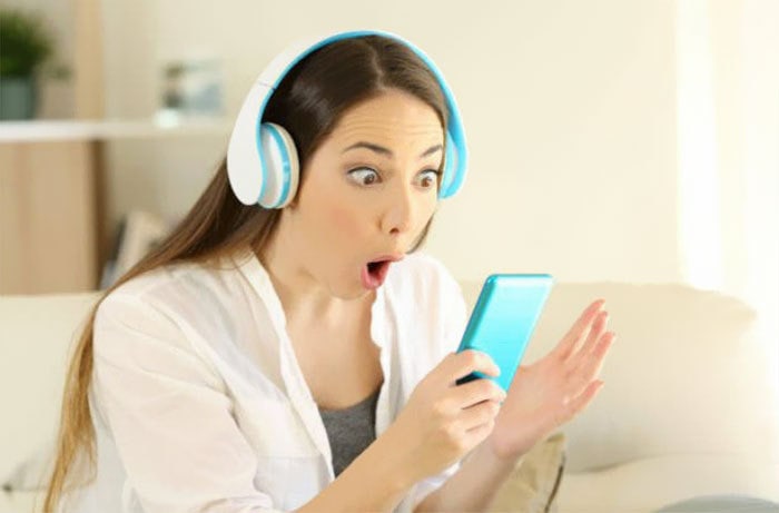 Будущее уже здесь: 23 изобретения, которые вас поразят и сделают жизнь лучше - свежие новости на Toplenta по теме Техно