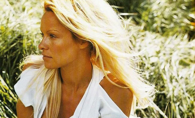 «Бог создал Адама, но Брюс Вебер дал ему тело» — красивые люди в работах знаменитого фотографа - свежие новости на Toplenta по теме асо