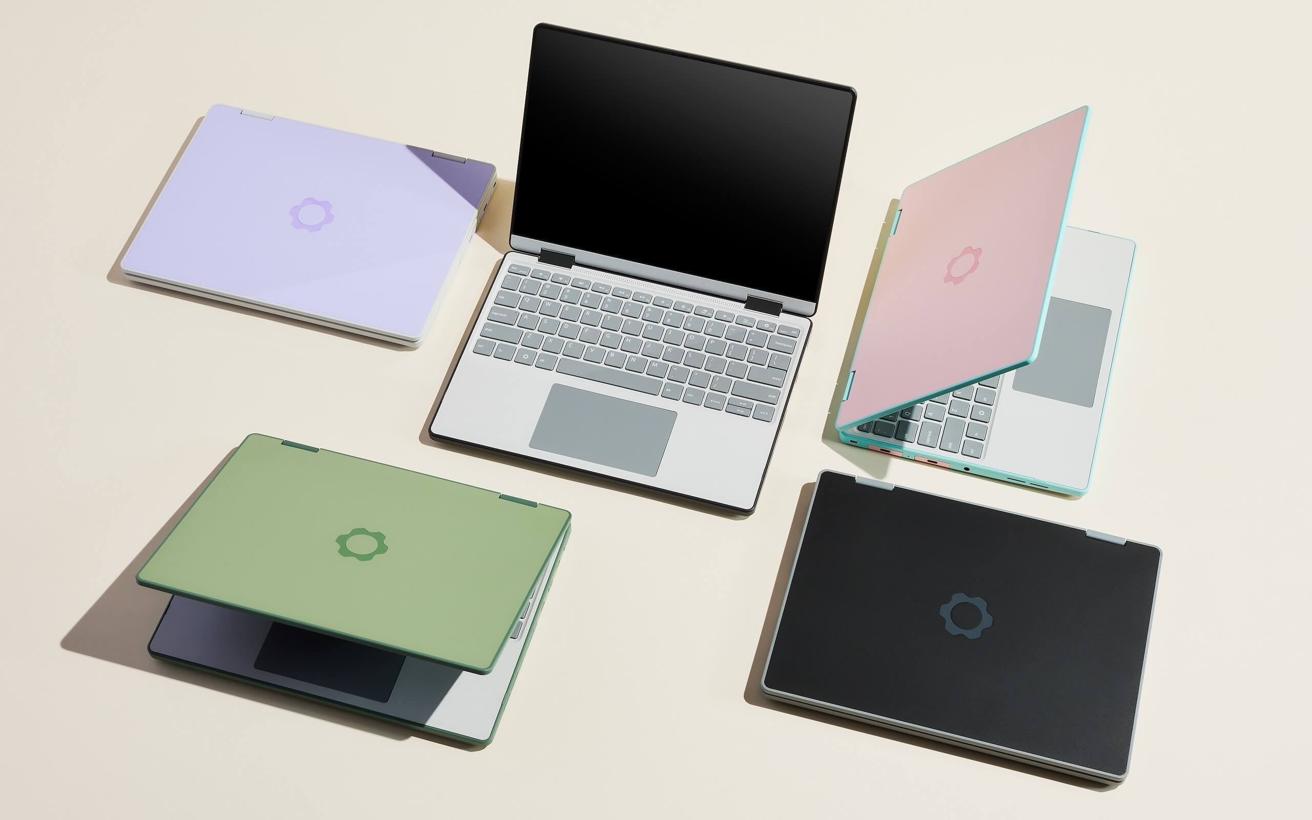 Ремонтопригодность ноутбука Framework Laptop 12 оценили в 10 из 10 - свежие новости на Toplenta по теме новости дизайна