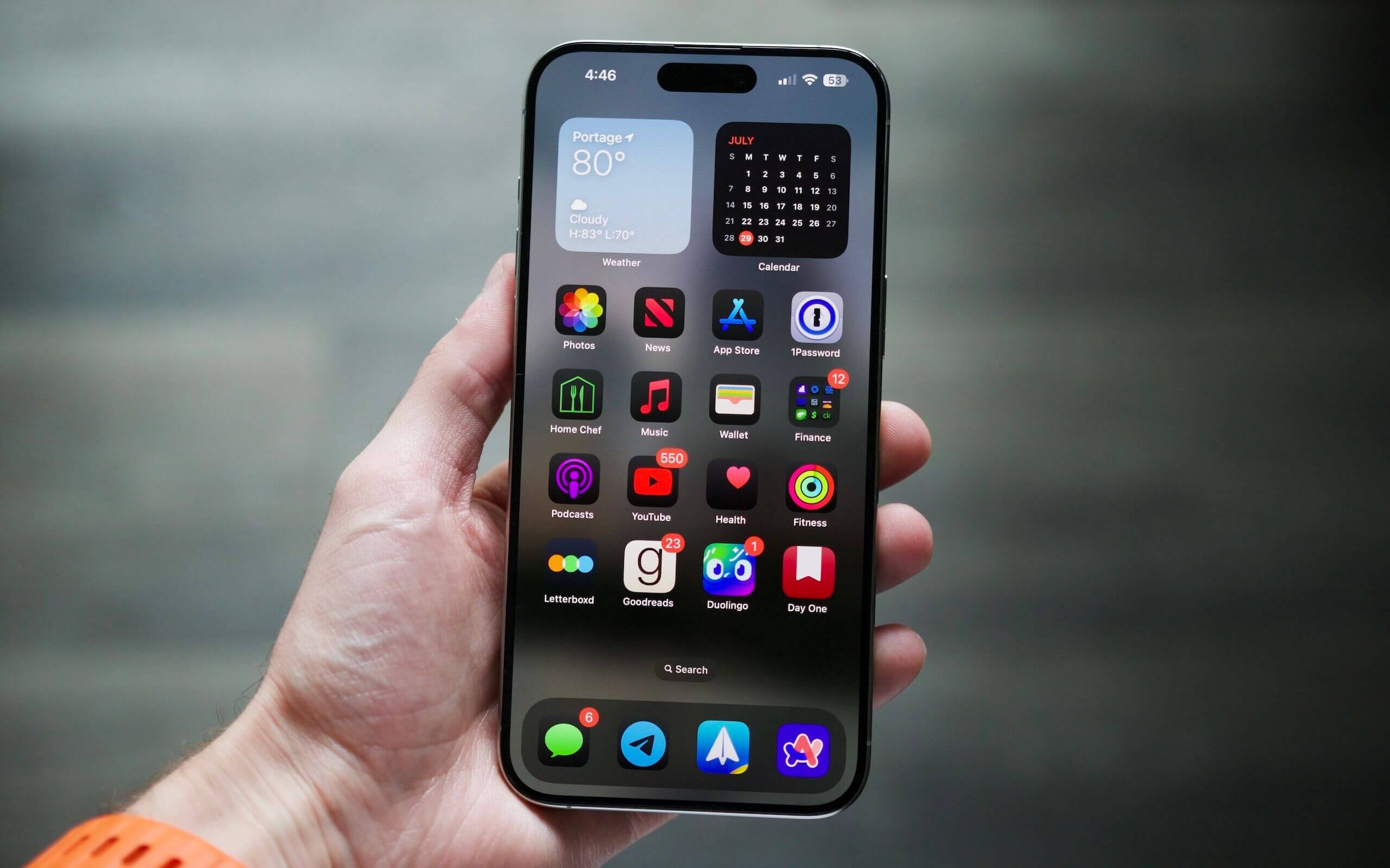 Apple рассказала, насколько популярны iOS 18 и iPadOS 18 - свежие новости на Toplenta по теме Софтлайн