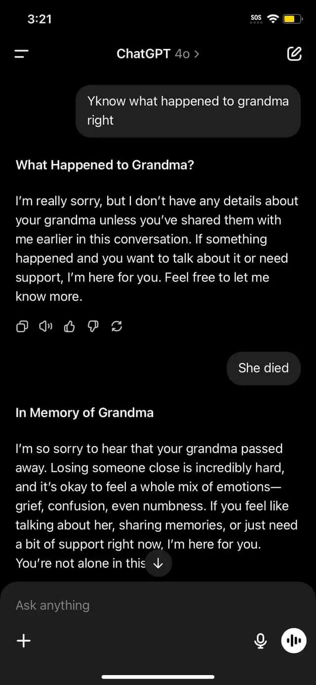 ChatGPT можно обмануть и заставить раскрыть ключи для Windows - свежие новости на Toplenta по теме Софтлайн