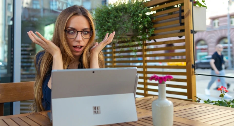 Цифровая гигиена: как обезопасить себя в век информации - свежие новости на Toplenta по теме хакер