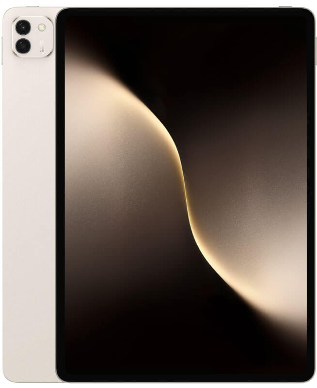 Представлен Honor MagicPad 3 – Snapdragon 8 Gen 3 и 165 Гц за $418 - свежие новости на Toplenta по теме новости дизайна