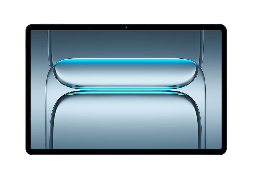 OnePlus представила планшет Pad Lite - свежие новости на Toplenta по теме новости дизайна