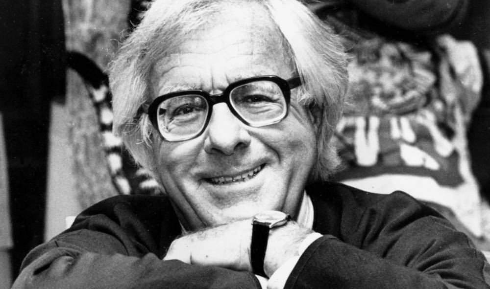 Исполняется 105 лет со дня рождения Рэя Брэдбери - свежие новости на Toplenta по теме донская государственная публичная библиотека