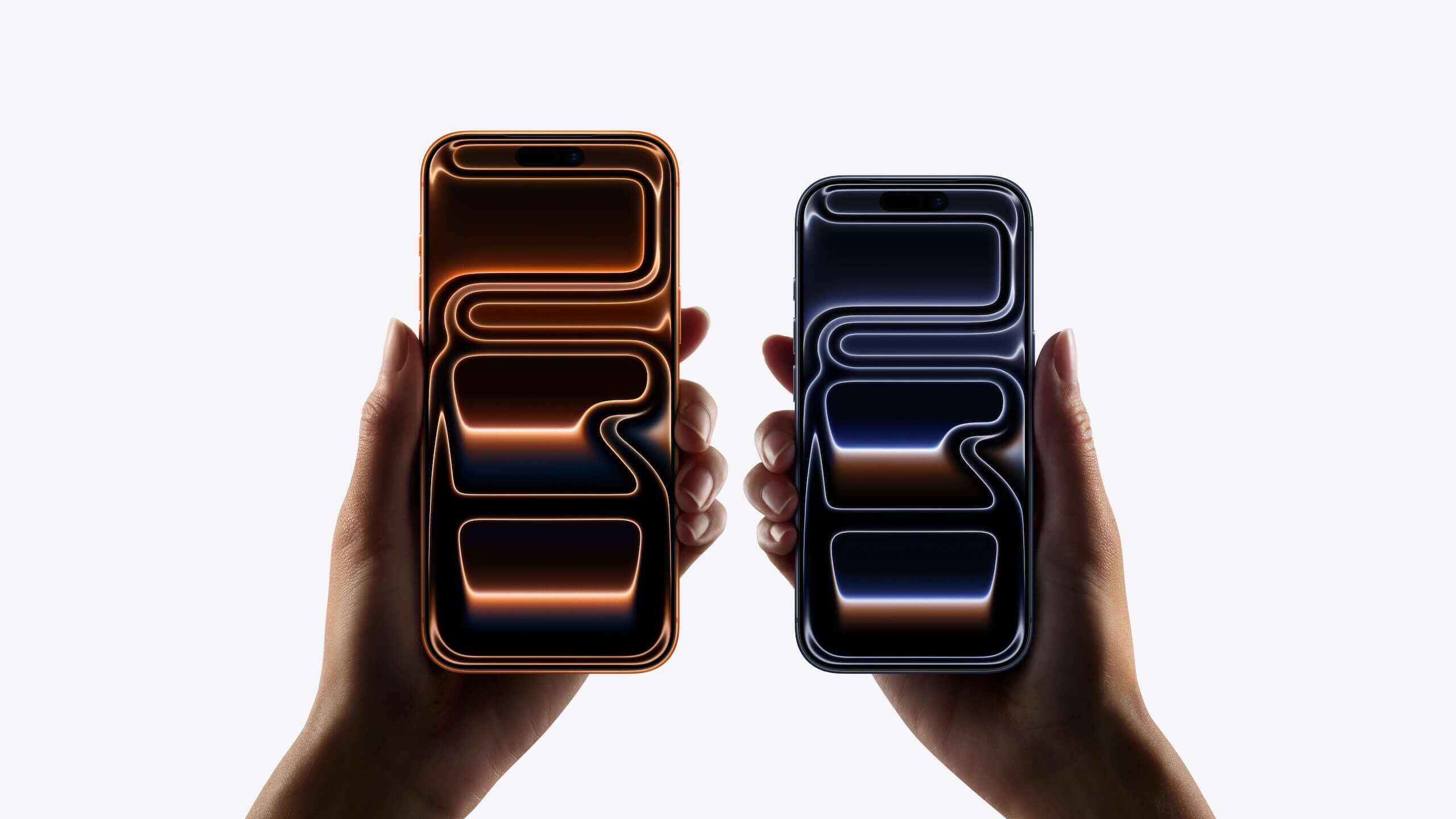 Apple готовит пользователей к iPhone за $2000 - свежие новости на Toplenta по теме новости дизайна