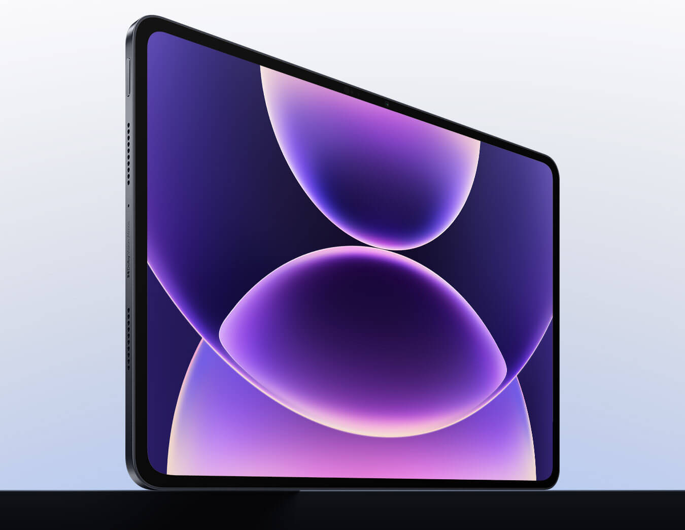 Представлены Xiaomi Pad 8 и 8 Pro – 144 Гц и Snapdragon 8s Gen 4 - свежие новости на Toplenta по теме новости дизайна